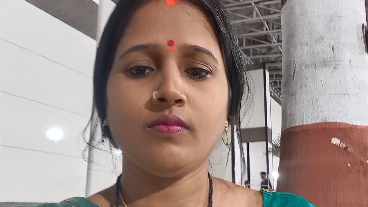 Rk Kiran Verma is live! - YouTube