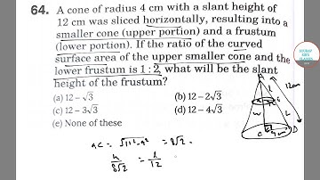 XAT 2018 Solutions 6 Shortcut tricks #sourav sir classes  9836793076 analysis