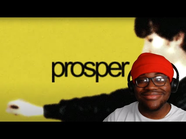 Saam Sultan - Locked In Love Reacxtion I was NAME Dropped