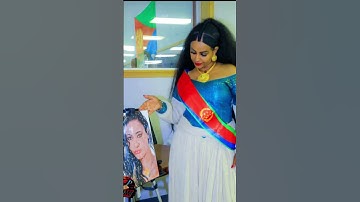 Eri #eritreanmusic #eritreanmoviie #eritreanmovie #habesha #love #summer #hdmonanebarit
