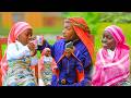 Twakiriye Sheikh Kassim Na Hadjat Shadia 