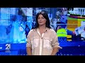 Lajmet 31.05.2026