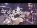 Complicated?? Difficult?? Hell Yeah It is.... Dream Theater – Beyond This Life (Drum Cover) 2021