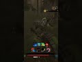 Full video in my channel official gondwa path of titans #pathoftitans #dinosaur #gaming