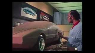 GM Design celebrates 85th Anniversary