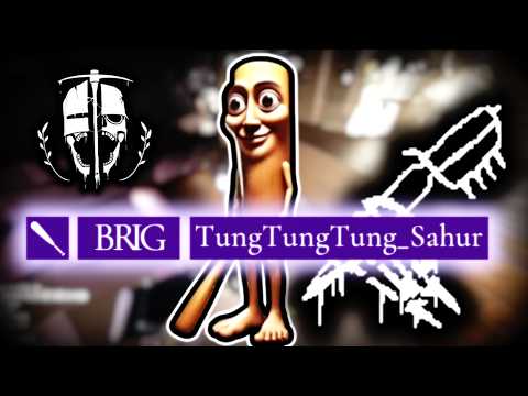 TRIPLE T INVADES GRAVE/DIGGER