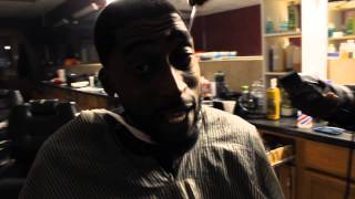 FADED FREESTYLE