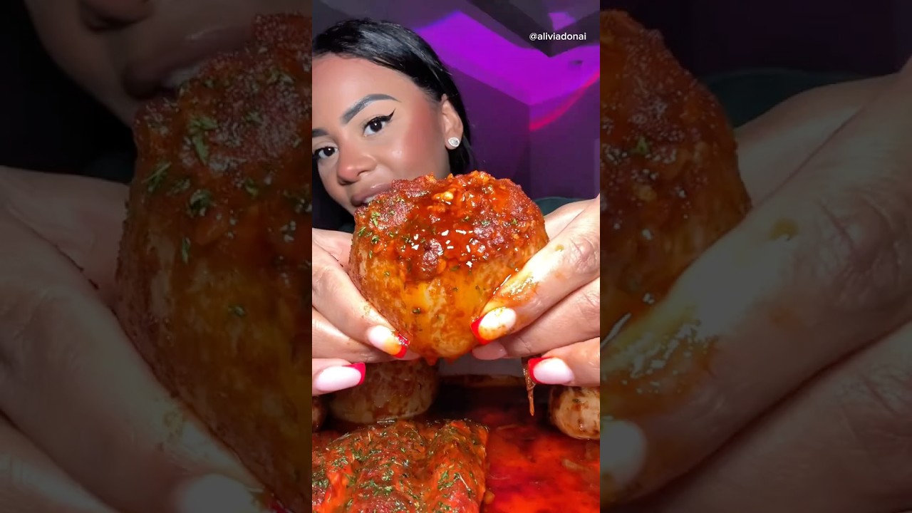 🧅🔥 Сочное вареное луковое блюдо 🤤 