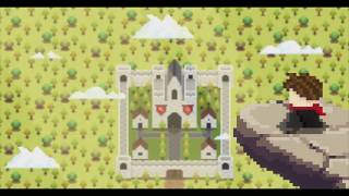 Dungeon Origins Launch Trailer screenshot 5