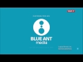 Whistle stop productionsblue ant media