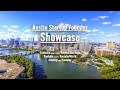 Recap: Austin Startup Founder Showcase Oct - PropTech ConTech
