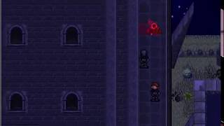 Grimorum - Playthrough Part 8 - Jonas & Pascal entkommen