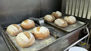 Old Heidelberg German Deli | Authentic German Food, Tradition & Craftsmanship