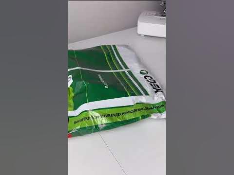 Платье из атласа на выпускной #Shorts - YouTube