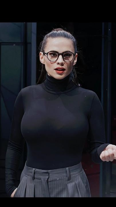 Captain America girlfriend 😍 beautiful ❤️ Hot 🥵🔥 !!!! #ytshorts #shortvideo #edit !!!!