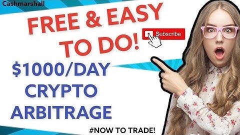 Make $100 A Day with This Unlimited Coin Arbitrage Site. | Now2Trade! #now2trade #nowplaying