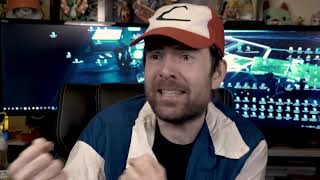 Les Pokemon Ne Sont Pas Fait Pour Se Battre -