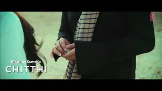 O sathi O Sathi Teri Chitthi Pate pe aaye na mp3 song.Pagalworld.com