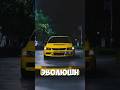Какую машину выберешь ? #shorts #авто #машины