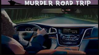 True Crime Podcast- Episode 7 – Mark Barton
