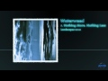 Waterweed - Nothing More, Nothing Less