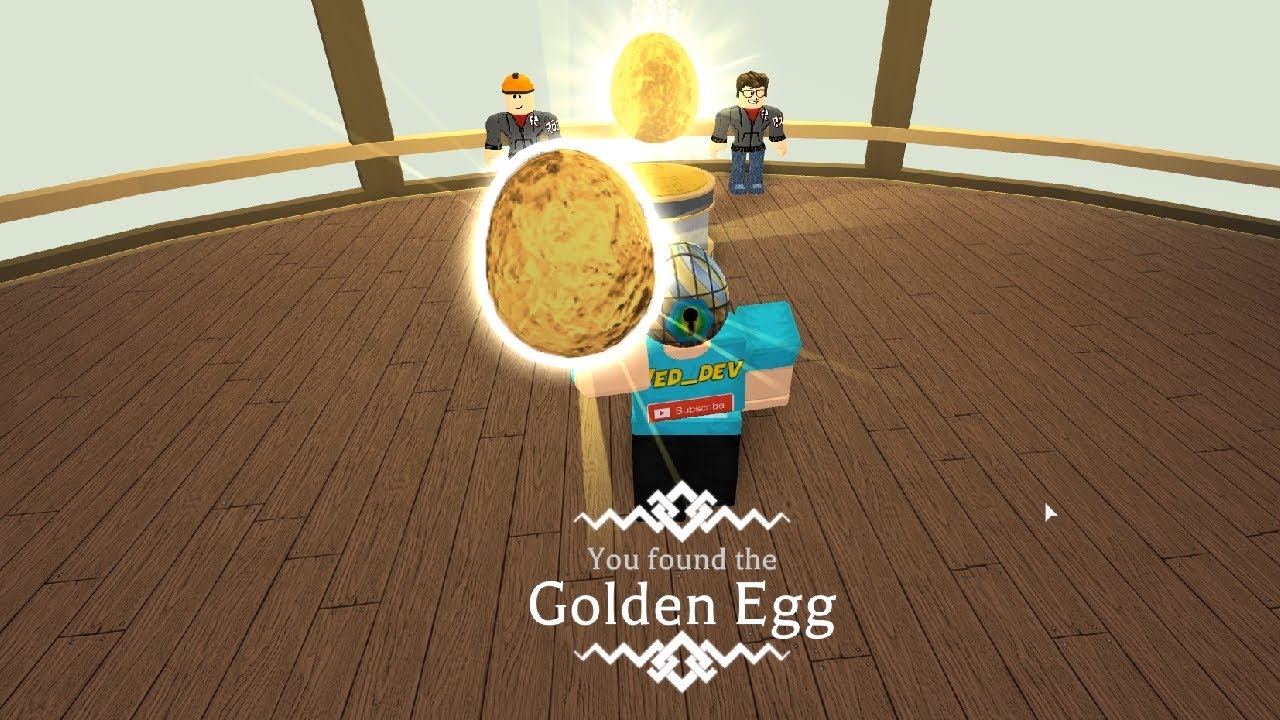 Getting Golden Wings In Egg Hunt 2018 The Great Yolktales Youtube - egg hunt 2018 the great yolktales roblox