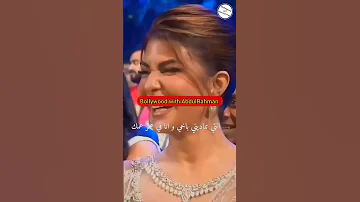 سلمان خان يحرج سارة علي خان 