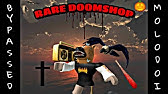 H81gahvuuyscqm - anime 597613450 roblox id youtube