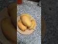 (आम्रपाली मैंगो ) स्वाद में दम है || #trending #viral #food #youtubeshorts #ytshorts #viral#shorts
