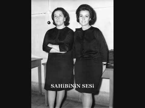 Özdal Orhon - Gülzara Salın Mevsimidir Geşt-ü Güzarın