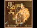 Tulsa23 TV &amp; Billy Parker