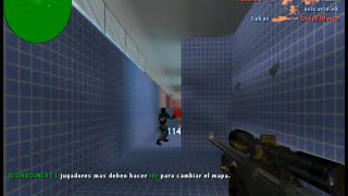 ★Best »[ CFG ]« Aimbot-No Recoil★ v8 | ☣ sXe v17.2 [2017]☣