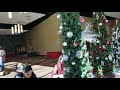 Festival of Trees 2021