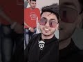 #unfrezzmyaccount #foryou