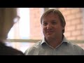 The Jamie Larcombe Centre – Providing specialist mental health services for Veterans