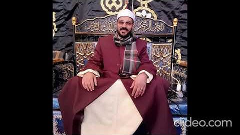 سورة الكهف بصوت الشيخ محمد حمدى عقل