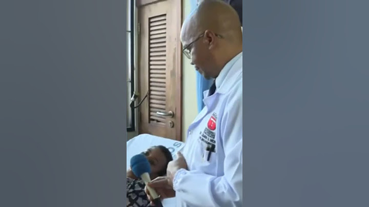 DKT SAMIA AMETEMBELEA HOSPITALI KUONA  MAJERUHI WA AJALI YA KUPOROMOKA GHOROFA.