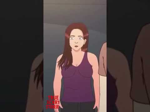 الكهرباء قطعت وساعتها اكتشفوا الكارثة