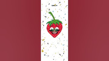 Braindom Draw Puzzle: Sketch - Level -  71 Walkthrough Solution #short #braindom #shorts