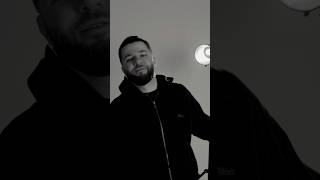 Taras, Kiliana - Солнце Востока