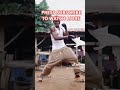 Trading King Kong Mara Beat Dance King