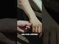忍家暴10年💔只為給女兒完整的家…老公卻偷偷轉走1400萬⚖️🚨#家暴#婚姻暴力#社會新聞#婚姻鬼故事#離婚官司#財產轉移#外遇小三#惡人有惡報