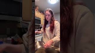 Periscope beauty girl #bigolive  screenshot 3