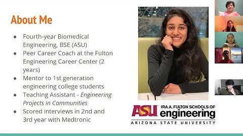 Creating your Professional brand Online : Kadi Sarva Vishwavidyalaya