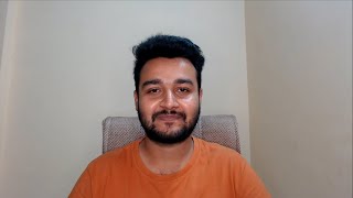 Siddharth Pal Zaperp Review