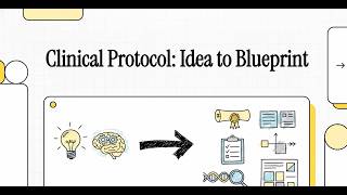 4  The Clinical Trial Protocol Explained | What Every CDM Must Know