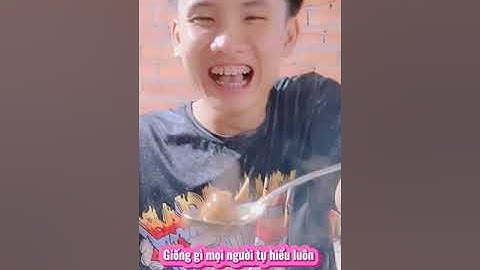 Trần Vy Vy Tik Tok - Thử Độ Chiều Chuộng Của Người Yêu #tranvyvy