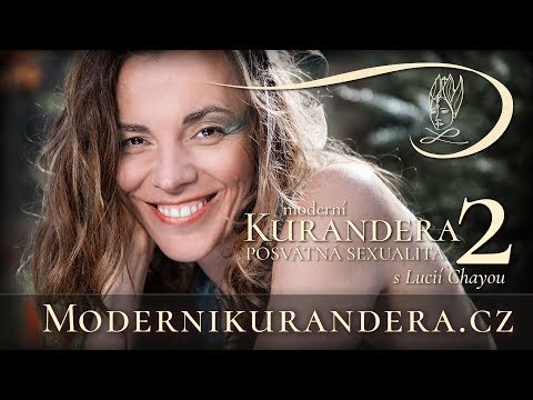 Video: Moderní ženy - Jaké Jsou