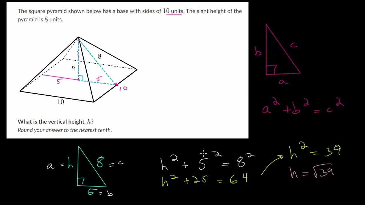 pythagorean-theorem-in-3d-practice-youtube