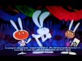 Nickelodeon commercials - April 25, 2014 - 4 of 4